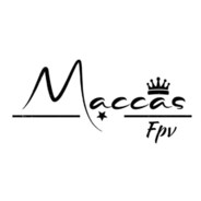 maccas_fpv