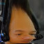 Tonlex