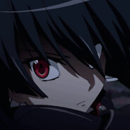 murkish - steam id 76561199002989007