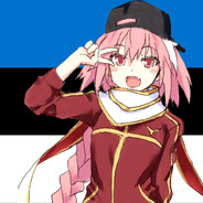 TomatiMahl avatar