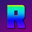 [GMB] Railax