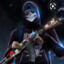 Revenant-
