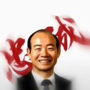 跑男创始人（光州慈父