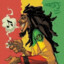 RASTAMAN