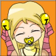 Chibiange
