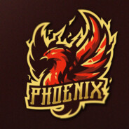 PHOENİX