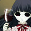 Sunako_Kirishiki