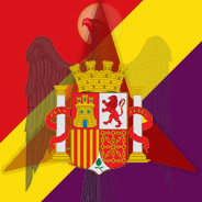 C8-歪比八卜===13