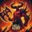 Hell_Koby