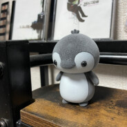 こたちゃんす