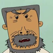 开门我是牛爷爷