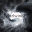 WhirlwindYT