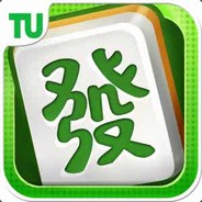 前方高能，请注意