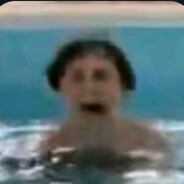 разрыхлитель xyя