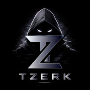 TzerK