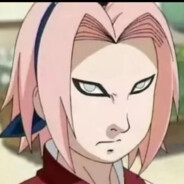 白给选手春野罗xx