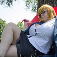 Gamerboy169