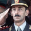 Jorge Rafael Videla