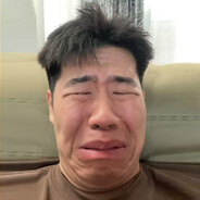 啊嘛把我看哭了
