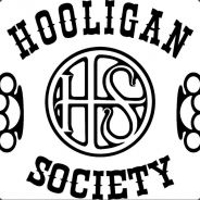 HoOligan