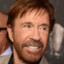 Chuck Norris