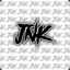 JNK