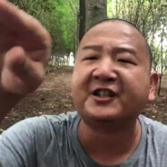 我给你补个蛋！