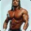 Triple H