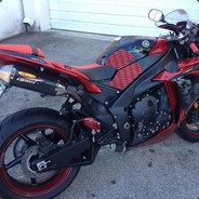 ✪ R1 Dawid