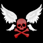 AdmiralFaber