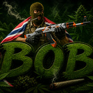 IM BOB BTW