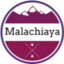 Malachiaya