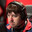[Basic] Just_aim100кг(DOSIA)