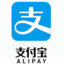 支付宝