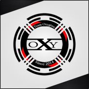 liwiz twitch inrageee