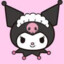 imobsessedwithkuromi