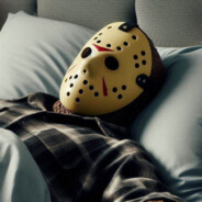 Jason Snoremimimimimimis