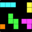 !Tetris