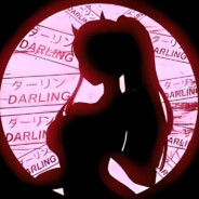 ^Ангелочек^