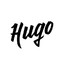 Hugo15P