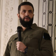 𝓜𝓡.President ღ