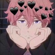 青春滋嘣狗子不会梦到白丝直布罗陀学姐