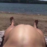 老李我呀先睡咯