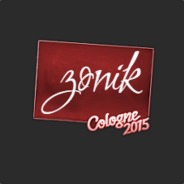 zonikj