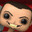 PŒLÆGM's Avatar