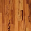 chão de madeira
