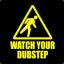 dilladubstep16