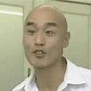 上山上树东尼大木+