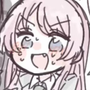 圣爱音 †音门†