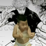 翻斗花园大及吧图图